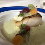 トゥールダルジャン - 