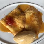 トゥールダルジャン - 