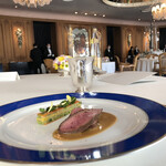 トゥールダルジャン - 