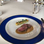 トゥールダルジャン - 