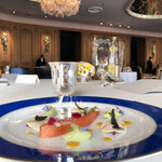 トゥールダルジャン - 