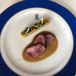 トゥールダルジャン - 