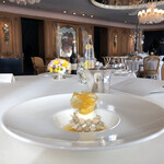 トゥールダルジャン - 