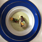 トゥールダルジャン - 