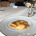 トゥールダルジャン - 