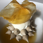 トゥールダルジャン - 