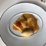 トゥールダルジャン - 