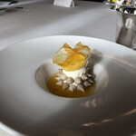 トゥールダルジャン - 