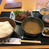 魚屋 小次朗 - 