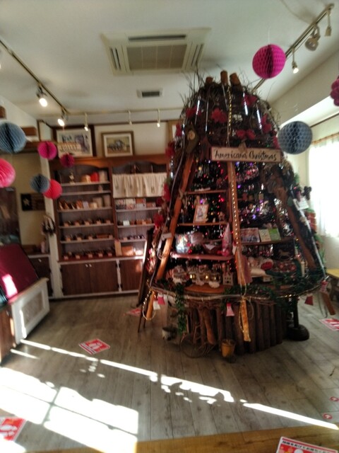 カントリークリスマス Country Christmas 男川 ケーキ 食べログ カントリークリスマス Country Christmas 男川 ケーキ 食べログ
