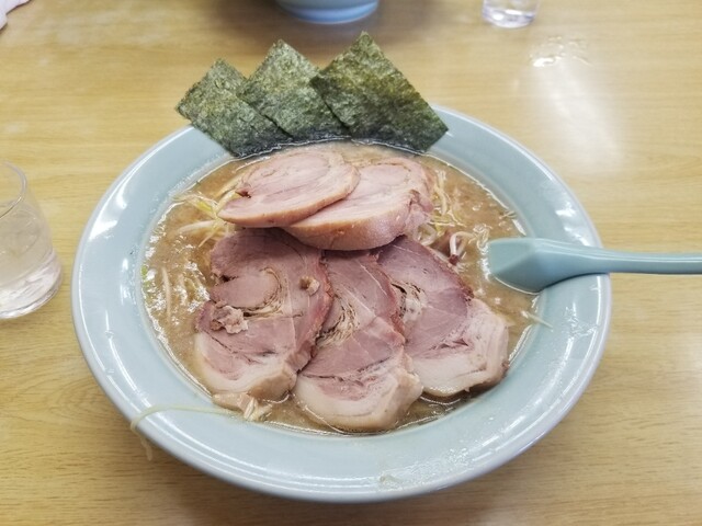 ラーメンショップ鎌ケ谷 鎌ケ谷大仏 ラーメン 食べログ ラーメンショップ鎌ケ谷 鎌ケ谷大仏 ラーメン 食べログ