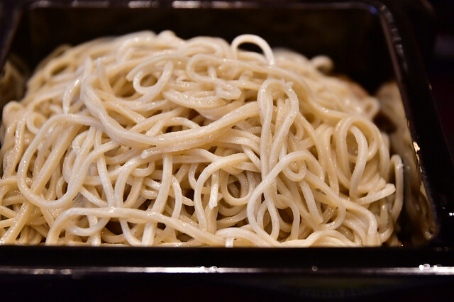 上野藪そば うえのやぶそば 京成上野 そば 食べログ 上野藪そば うえのやぶそば 京成上野 そば 食べログ