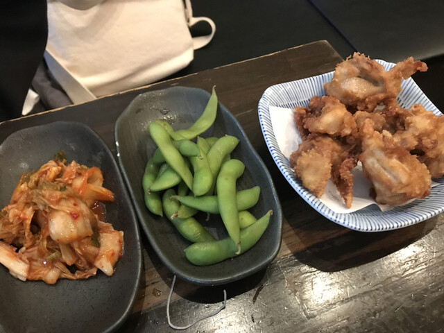 明石八 江坂店 あかしや 江坂 居酒屋 食べログ 明石八 江坂店 あかしや 江坂 居酒屋 食べログ