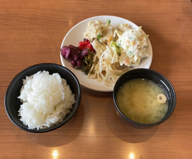 きんのつる 橋本店 橋本 とんかつ 食べログ きんのつる 橋本店 橋本 とんかつ 食べログ