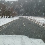 くつきそば 永昌庵 - 