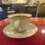 シモゾノ珈琲 - ブラジルショコラ