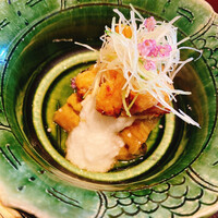 泉岳寺門前 紋屋 - 