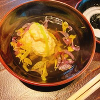 泉岳寺門前 紋屋 - 