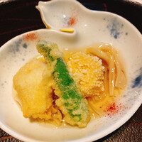 泉岳寺門前 紋屋 - 