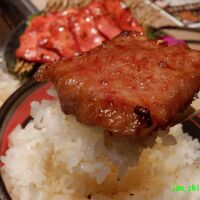 肉匠 コギヤ 宴庭  - （20201年01月）