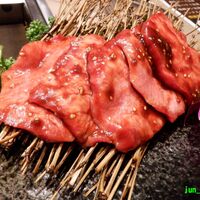 肉匠 コギヤ 宴庭  - （20201年01月）