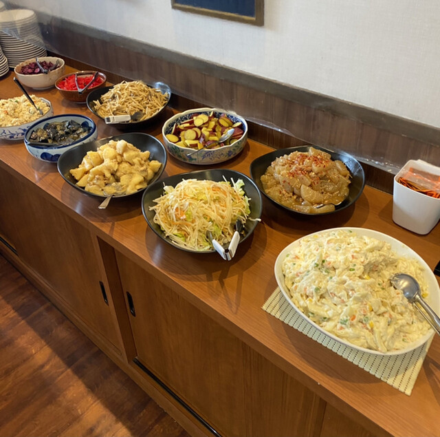 きんのつる 橋本店 橋本 とんかつ 食べログ きんのつる 橋本店 橋本 とんかつ 食べログ