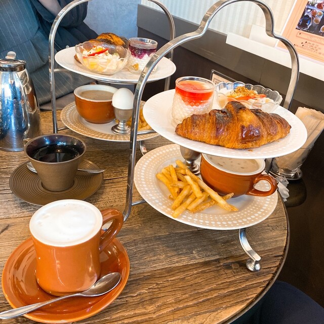 心躍る美味しさ ショコラショコラ コーヒー豆 coffee お茶菓子との相性抜群 心躍る美味しさ ショコラショコラ コーヒー豆 coffee お茶菓子と
