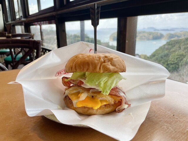 バーガーミュージアム 佐世保バーガー本店 佐世保中央 ハンバーガー 食べログ バーガーミュージアム 佐世保バーガー本店 佐世保中央 ハンバーガー 食べログ