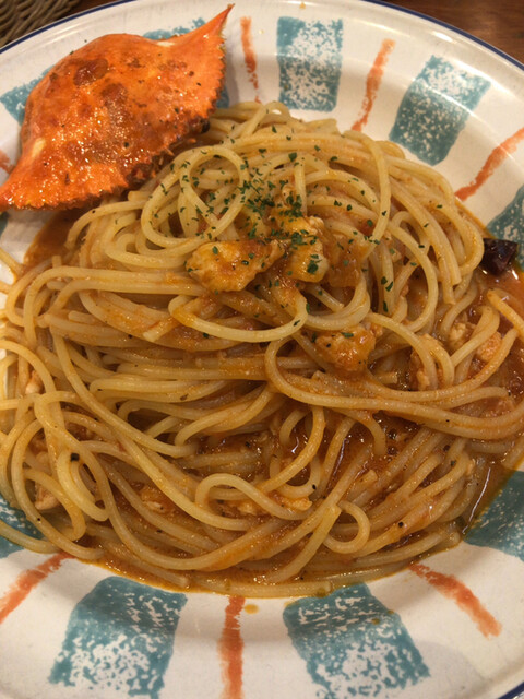 カプリチョーザ フジグラン北島店 吉成 イタリアン 食べログ カプリチョーザ フジグラン北島店 吉成 イタリアン 食べログ