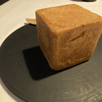 レストラン　トエダ - 