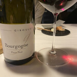 レストラン　トエダ - 