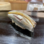 日本橋蛎殻町 すぎた - 