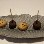 レストラン　トエダ - 