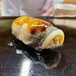 日本橋蛎殻町 すぎた - 