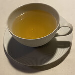 レストラン　トエダ - 