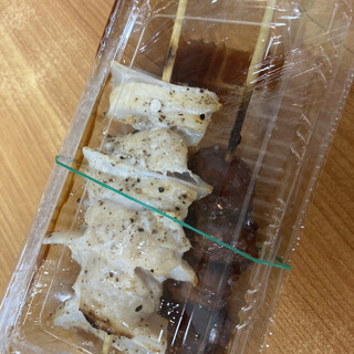 テイクアウトok つくばでおすすめの天ぷら 揚げ物をご紹介 食べログ テイクアウトok つくばでおすすめの天ぷら 揚げ物をご紹介 食べログ