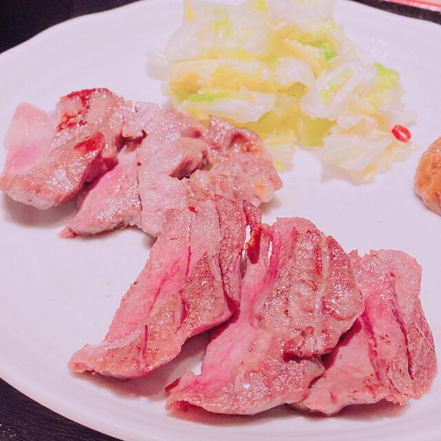 個室 海鮮 居酒屋 東北商店 栄プリンセス大通り店 トウホクショウテン 栄 名古屋 居酒屋 ネット予約可 食べログ 個室 海鮮 居酒屋 東北商店 栄プリンセス大通り店 トウホクショウテン 栄 名古屋 居酒屋 ネット予約可 食べログ