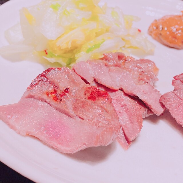 個室 海鮮 居酒屋 東北商店 栄プリンセス大通り店 トウホクショウテン 栄 名古屋 居酒屋 ネット予約可 食べログ 個室 海鮮 居酒屋 東北商店 栄プリンセス大通り店 トウホクショウテン 栄 名古屋 居酒屋 ネット予約可 食べログ