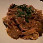 ラ ニュイ ブランシュ - 