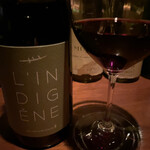 ラ ニュイ ブランシュ - 