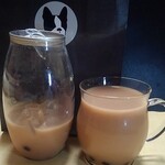 ブダ フォルテ - 