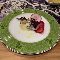 クリマ ディ トスカーナ - 