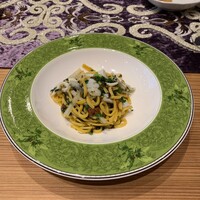 クリマ ディ トスカーナ - 