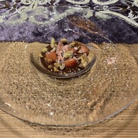 クリマ ディ トスカーナ - 