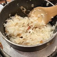 かに道楽 練馬谷原店 - 