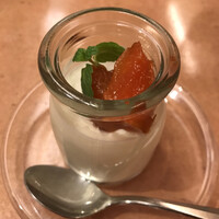 かに道楽 練馬谷原店 - 