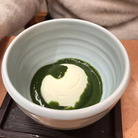 かに道楽 練馬谷原店 - 