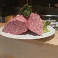 銀座 大石 - 