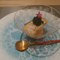 銀座 大石 - 