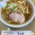 らーめん屋 幸来軒 - 